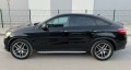Mercedes-Benz GLE Coupe 450AMG/43AMG!!ГЕРМАНИЯ !!!PANO*CAM*Distronic* - [8] 