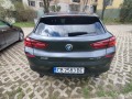 BMW X2 28i - изображение 6