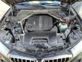 BMW X6 3.0d M-PAСК 258k.с - [17] 