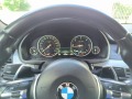 BMW X6 3.0d M-PAСК 258k.с - [10] 