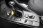 Обява за продажба на BMW X1 XDrive/Navi/Automat/Подгрев ~39 900 лв. - изображение 10