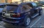 Обява за продажба на BMW X5 3,5 Xdrive  ~24 500 лв. - изображение 4