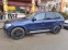 Обява за продажба на BMW X5 3,5 Xdrive  ~24 500 лв. - изображение 1
