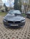 Обява за продажба на BMW X2 28i ~54 900 лв. - изображение 4
