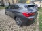 Обява за продажба на BMW X2 28i ~59 900 лв. - изображение 1