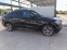 Обява за продажба на BMW X6 3.0d M-PAСК 258k.с ~52 990 лв. - изображение 6