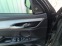 Обява за продажба на BMW X6 3.0d M-PAСК 258k.с ~52 990 лв. - изображение 10