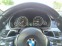 Обява за продажба на BMW X6 3.0d M-PAСК 258k.с ~59 900 лв. - изображение 8