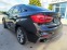 Обява за продажба на BMW X6 3.0d M-PAСК 258k.с ~59 900 лв. - изображение 3