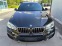 Обява за продажба на BMW X6 3.0d M-PAСК 258k.с ~59 900 лв. - изображение 5