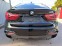 Обява за продажба на BMW X6 3.0d M-PAСК 258k.с ~59 900 лв. - изображение 4