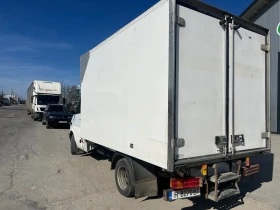 Mercedes-Benz Sprinter 416 2.7cdi, снимка 3