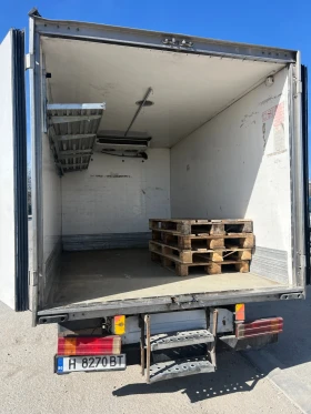 Mercedes-Benz Sprinter 416 2.7cdi, снимка 5