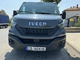 Iveco 35S18 BUSINESS , снимка 3