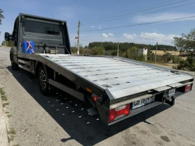 Iveco 35S18 BUSINESS , снимка 9