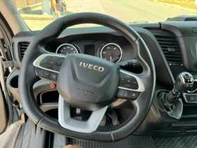 Iveco 35S18 BUSINESS , снимка 6