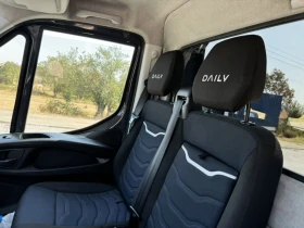 Iveco 35S18 BUSINESS , снимка 7