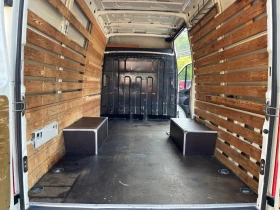 Iveco Daily 3.0* * 3.5*  | Mobile.bg    12