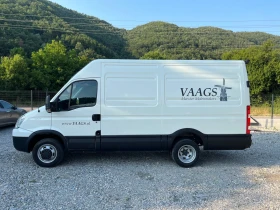 Iveco Daily 3.0* * 3.5*  | Mobile.bg    2