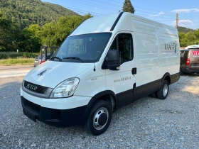     Iveco Daily 3.0* * 3.5* 