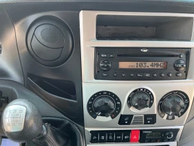 Iveco Daily 3.0* * 3.5*  | Mobile.bg    11