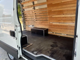 Iveco Daily 3.0* * 3.5*  | Mobile.bg    13