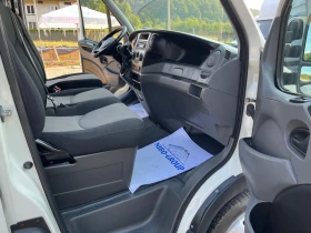 Iveco Daily 3.0* * 3.5*  | Mobile.bg    10