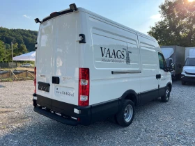 Iveco Daily 3.0* * 3.5*  | Mobile.bg    5