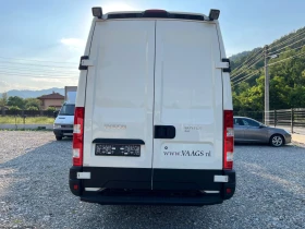 Iveco Daily 3.0* * 3.5*  | Mobile.bg    4