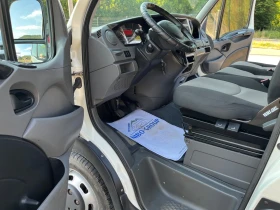 Iveco Daily 3.0* * 3.5*  | Mobile.bg    9