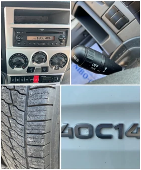 Iveco Daily 3.0* * 3.5*  | Mobile.bg    17