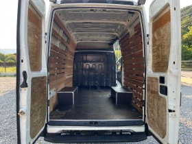 Iveco Daily 3.0* * 3.5*  | Mobile.bg    14