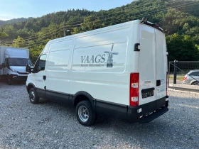 Iveco Daily 3.0* * 3.5*  | Mobile.bg    3
