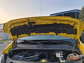 Nissan NV400 2.3d | Mobile.bg    14