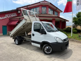 Iveco Daily 35C12* ���������� ��������* 3.20 ����� ��� | Mobile.bg � ����� ������ 12