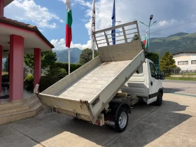 Iveco Daily 35C12* ���������� ��������* 3.20 ����� ��� | Mobile.bg � ����� ������ 5
