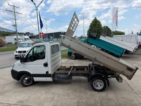 Iveco Daily 35C12* ���������� ��������* 3.20 ����� ��� | Mobile.bg � ����� ������ 7