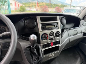 Iveco Daily 35C12* ���������� ��������* 3.20 ����� ��� | Mobile.bg � ����� ������ 5