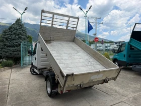 Iveco Daily 35C12* ���������� ��������* 3.20 ����� ��� | Mobile.bg � ����� ������ 9