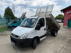 ����� �� �������� �� Iveco Daily 35C12* ���������� ��������* 3.20 ����� ���