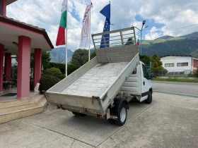 Iveco Daily 35C12* ���������� ��������* 3.20 ����� ��� | Mobile.bg � ����� ������ 11