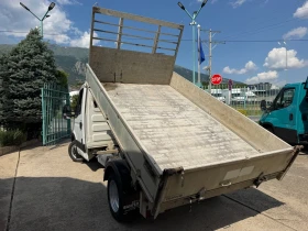 Iveco Daily 35C12* ���������� ��������* 3.20 ����� ��� | Mobile.bg � ����� ������ 4