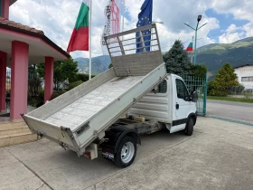 Iveco Daily 35C12* ���������� ��������* 3.20 ����� ��� | Mobile.bg � ����� ������ 10