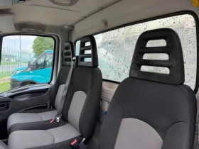 Iveco Daily 35C12* ���������� ��������* 3.20 ����� ��� | Mobile.bg � ����� ������ 6