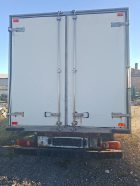 Mercedes-Benz Sprinter 310 2.9 ������ ���� | Mobile.bg � ����� ������ 3