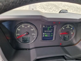 Scania R 500 Highline, снимка 10