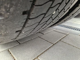 Scania R 500 Highline, снимка 14