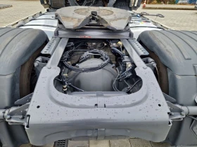 Scania R 500 Highline, снимка 6