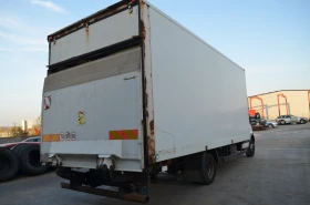 Iveco Daily 65C18, снимка 7