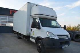 Iveco Daily 65C18, снимка 3